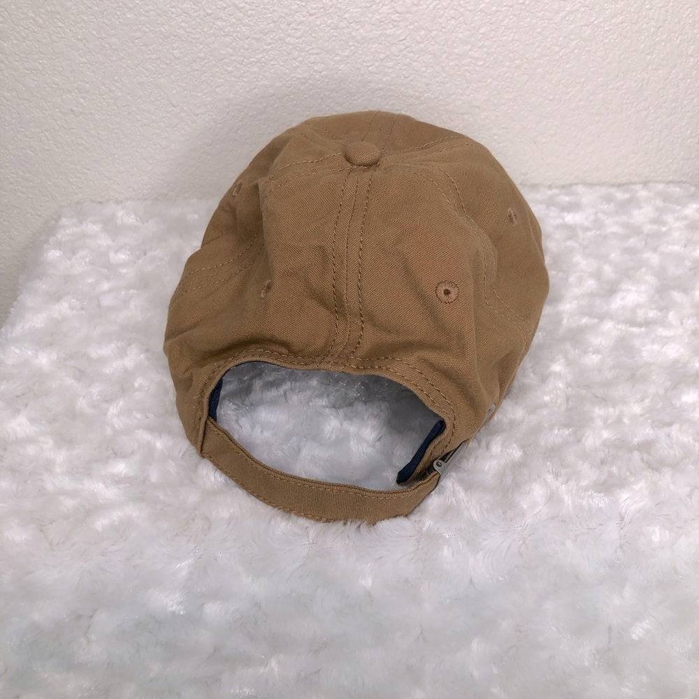 Sufferfest Beer “Will Sweat for Beer” Ball cap - Picture 2 of 5